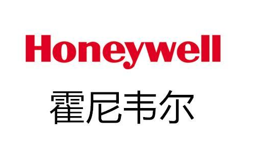 2019財年第一季度“角逐賽”，西門子、艾默生、霍尼韋爾誰更勝一籌?