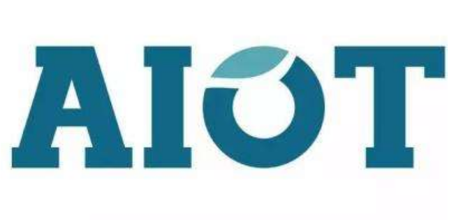 AIoT各方面應(yīng)用，是未來主流的形態(tài)