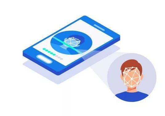 刷臉支付安全嗎？人工智能的未來發(fā)展怎么樣？