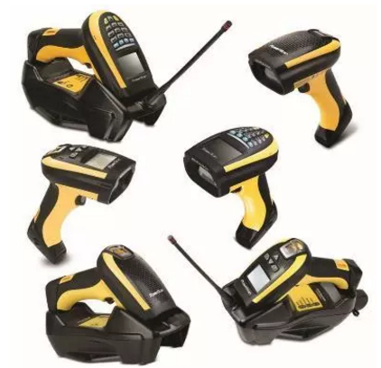 Datalogic得利捷PowerScan AR系列擴(kuò)展了功能強(qiáng)大的手持式工業(yè)掃描器的效率、生產(chǎn)率和耐用性！