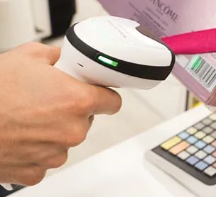 Datalogic得利捷Gryphon 4500再進化——拓展新功能應(yīng)用！