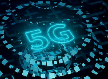 運營商蓄勢5G新基建，2021年或成5G應(yīng)用端爆發(fā)元年，5G pda還會遠么？
