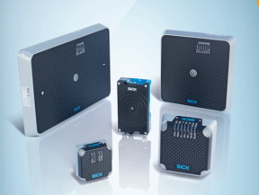 RFID | ISO/IEC 18000-6C協(xié)議，你了解嗎？