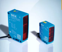 sick西克Next Generation W4F、W16、W26光電傳感器應用