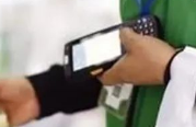 疫情下的民生保障，各類生活必需品如何使用PDA高效送達