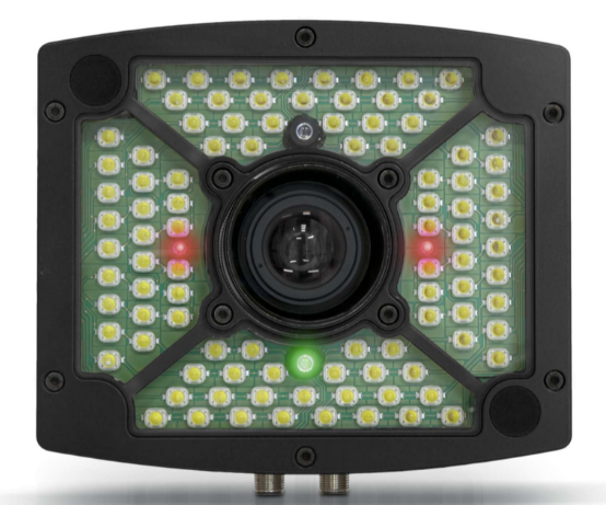 得利捷MATRIX 450N-800-030大量現(xiàn)貨！現(xiàn)貨！價格從優(yōu)