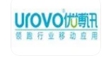 聚焦智慧工廠數(shù)字化轉(zhuǎn)型，優(yōu)博訊助力智能制造加速駛?cè)牍I(yè)4.0！