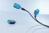 sick西克W4S NG新一代小型光電傳感器，很小很智能
