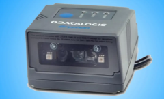 Datalogic得利捷GFS4400 2D掃描模塊，企業(yè)自動化發(fā)展的助推劑！
