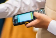 iData K3 Pro，滿足企業(yè)對鍵盤終端更高性能的需求