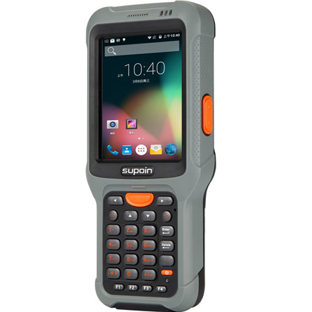銷邦Supoin手持終端|數(shù)據(jù)采集器X5智能手持終端|工業(yè)PDA 銷邦Supoin手持終端|數(shù)據(jù)采集器X5智能手持終端|工業(yè)PDA