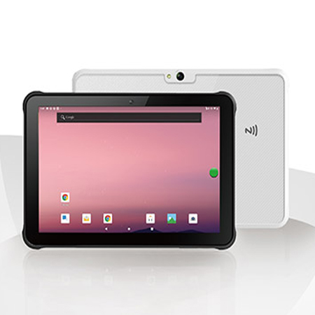 http://www.hqlz.com.cn/autoid/AUTOID-Pad-Air.html