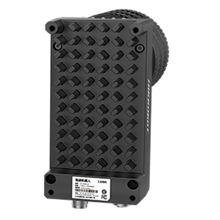 ?？礗D6000系列高分辨率讀碼器固定式掃描器
