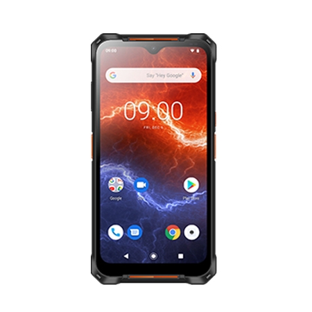 ?？礛V-IDP5204移動智能數(shù)據(jù)采集器PDA