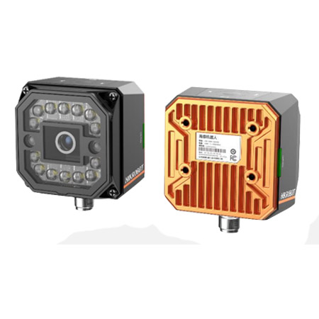 ?？礛V-SCC010M-08M-WBN 500萬(wàn)像素8mm鏡頭工業(yè)相機(jī)
