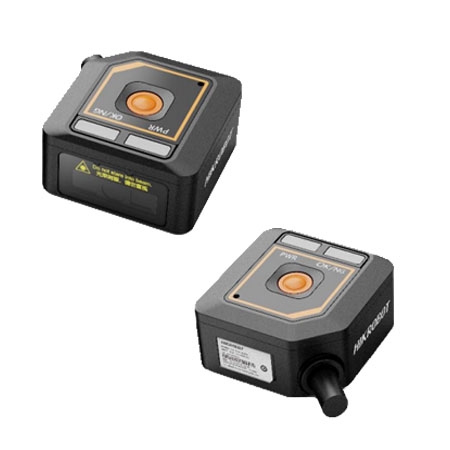 ?？礛V-SCA004M 80萬像素黑白視覺傳感器