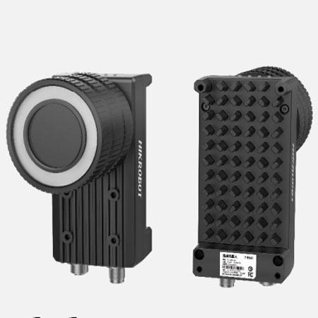 ?？礛V-ID6200PM-00C-NNG 高性能2000萬(wàn)像素物流讀碼器