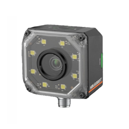 ?？礛V-ID3013PM-15M-WBN-8 130W分辨率工業(yè)智能讀碼器