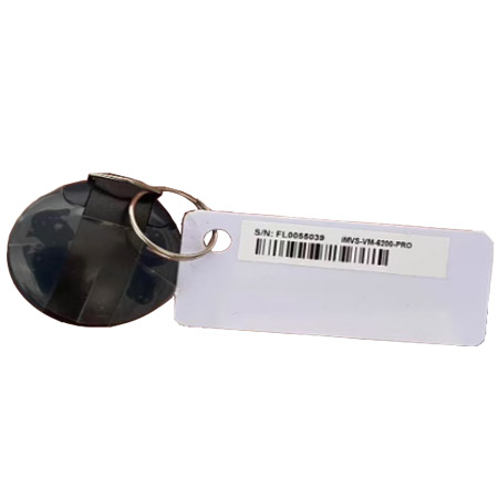 ?？礽MVS-VM-6200-PRO工業(yè)視覺檢測軟件平臺加密狗