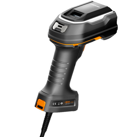 ?？礛V-IDH9000/13HHD/16RP/L/U有線手持掃描槍