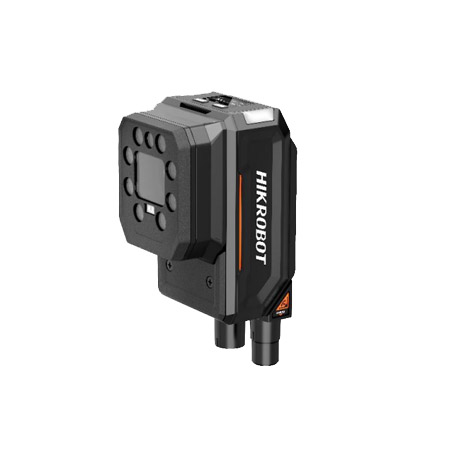 ?？礛V-ID5050XM-12M-RBN 500萬(wàn)像素工業(yè)讀碼器