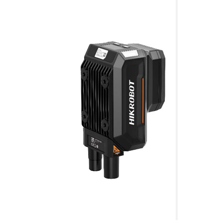?？礛V-ID5050XM-12M-RBN 500萬(wàn)像素工業(yè)讀碼器