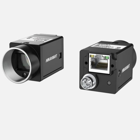 ?？礛V-CU120-10GM 1200萬像素網(wǎng)口面陣相機