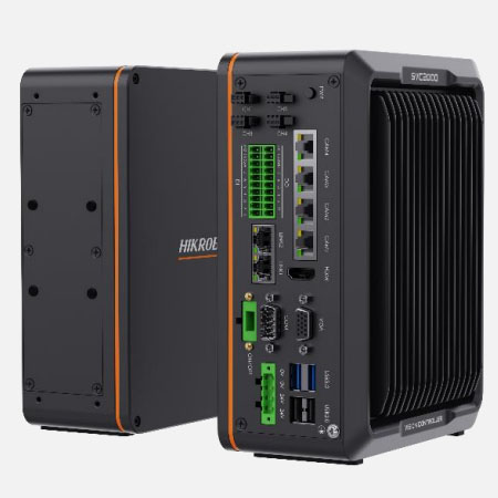 ?？礛V-SVC2506-16G60-128G智能視覺控制器