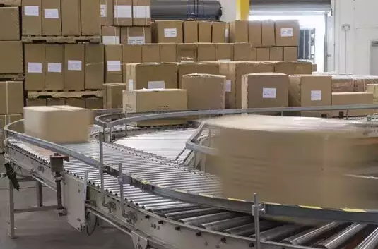 如何有效實施RFID？