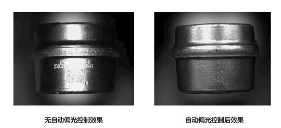 ?？底x碼器自動偏光控制.png