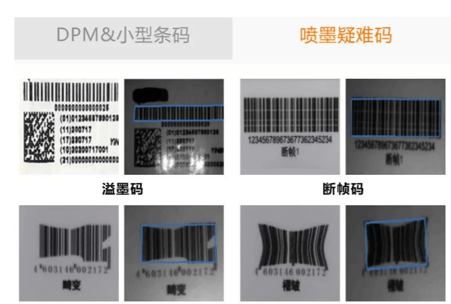 ?？低?MV-IDH3013讀取能力.png