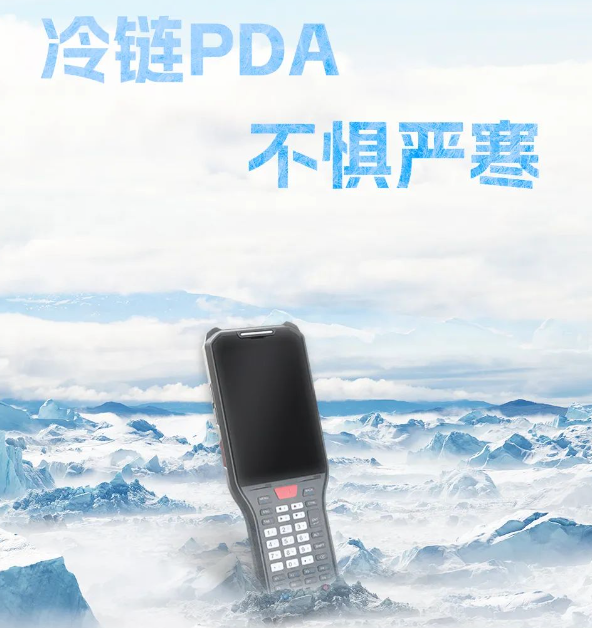 ?？低暲滏湆Ｓ肞DA.png