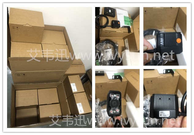 ?？低昅V-IDB003X-06R小型智能工業(yè)讀碼器.jpg