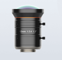 海康MVL-KF1224M-25MP12mm，F(xiàn)2.4，1.2"，2500萬分辨率，C接口鏡頭.png