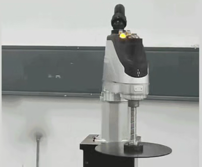 ?？礖SR3和HSR6系列SCARA機器人.png