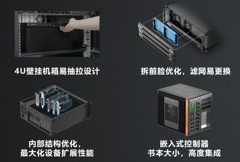 ?？禉C器人工控機產(chǎn)品.png